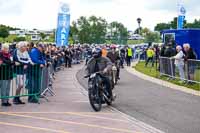 Vintage-motorcycle-club;eventdigitalimages;no-limits-trackdays;peter-wileman-photography;vintage-motocycles;vmcc-banbury-run-photographs